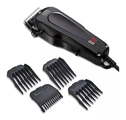 GAMA PRO 9 EXPERT (0786) CORTADORA DE CABELLO