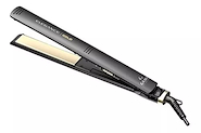 GAMA PTC GOLD (9380) PLANCHITA ELEGANCE LED