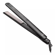 GAMA ELEGANCE CHIA 2183 PLANCHITA STD