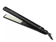 GAMA SHINE ST (3883) PLANCHITA ELEGANCE BELLA CERAMIC