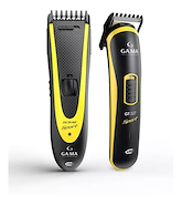 GAMA GCS-547 (6090) CORTADOR CABELLO SPORT+TRIMMER (6090)