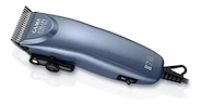 GAMA PRO 7.6 (0519) CORTADORA DE CABELLO