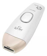 GAMA CYBELLE GI1000 DEPILADORA DE LUZ PULSADA