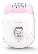 GAMA VELVET (0713) DEPILADORA USB
