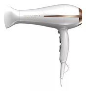 GAMA BORA (1711) SECADOR/CABELLO COCONUT & ALMOND (1711)
