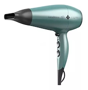 GAMA KERA-SHINE (30852) SECADOR/CABELLO DIAMOND 4D
