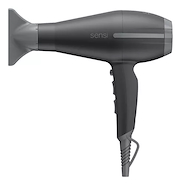 GAMA SENSEI MOON (30395) SECADOR/CABELLO TEMPO