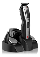 GAMA GC625 CORTADOR CABELLO CLIPPER MULTISET