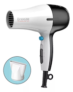 GAMA BREEZE (4642) SECADOR/CABELLO