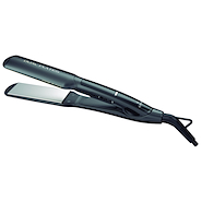GAMA X-WIDE (1178) PLANCHITA DUAL PLATES