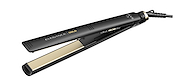 GAMA PTC GOLD (9359) PLANCHITA ELEGANCE