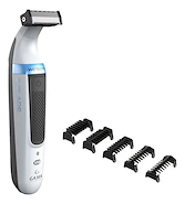 GAMA GBLADE BG WyD (5441) AFEITADORA TRIMMER USB