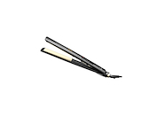 GAMA PTC GOLD (9380) PLANCHITA ELEGANCE LED