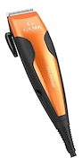 GAMA GM566 (4590) CORTADOR CABELLO 24 PIEZAS