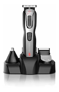 GAMA GCX MASTER (9870) CORTADOR CABELLO MULTISET