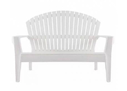 GARDEN LIFE 7800 FLORIDA BANCO MONOBLOCK 1.50