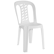 GARDEN LIFE 850000 SILLA DE JARDIN BISTRO