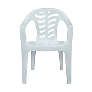 GARDEN LIFE 870000 SILLON JARDIN CORONA *