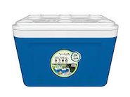 GARDEN LIFE 65LTS CONSERVADORA