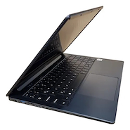 GFAST N-350W NOTEBOOK INTEL CORE i3 8GB 480GB SDD 15,6”HD