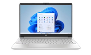 HEWLETT PACKARD 15-DY2061LA I3 NOTEBOOK INTEL CORE I3 1125G4 8GB 256GB 15.6