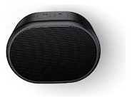 HEWLETT PACKARD BTS01-NE REPRODUCTOR MULTIMEDIA BLUETOOTH USB FM