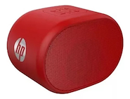 HEWLETT PACKARD BTS01-RO REPRODUCTOR MULTIMEDIA BLUETOOTH USB FM