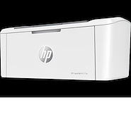 HEWLETT PACKARD LaserJet M111W IMPRESORA LASER NEGRO WIFI