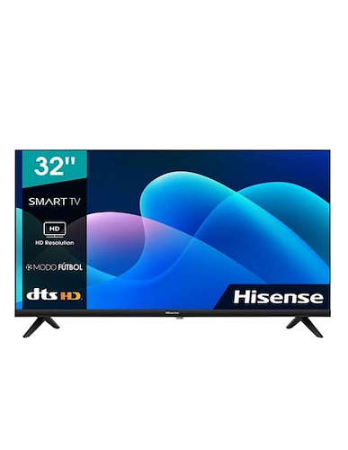 HISENSE 32A42H TV LED 32