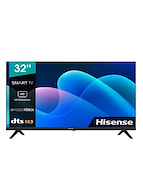 HISENSE 32A42H TV LED 32