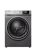 HISENSE WDQY1014T 10/6 LAVASECARROPAS INVERTER 10 KG / 6 KG SECADO CARGA FRONTAL