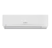 HITACHI HSA5000FC ECO HI-EF SPLIT 5.0KW F/C ECO 4300 FRIG CLASE A ON/OFF