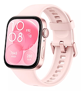 HUAWEI 55020 FIT 3 RELOJ INTELIGENTE SMART WATCH AMOLED 1.82