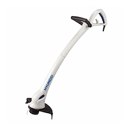 HYUNDAI HYGT5134 BORDEADORA 350W  *
