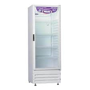 INELRO MT380 EXHIBIDOR 390LTS     *