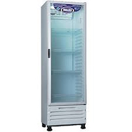 INELRO MT470 EXHIBIDOR 470LTS    *