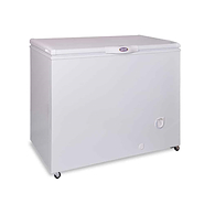 INELRO FIH-350 A++ FREEZER INVERTER A++ BLANCO 290LTS