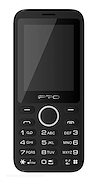 IPRO K2 W9 3G TELEFONO CELULAR 3G WHATSAPP