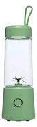 KANJI HOME KJ-PL001G LICUADORA PORTATIL USB