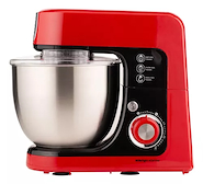 KANJI HOME KJH-BL0800LA02 BATIDORA PLANETARIA 800W 10 VEL 4.3LTS