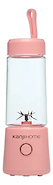KANJI HOME KJ-PL001P LICUADORA PORTATIL USB