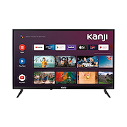 KANJI KJ-40ST005-2 TV LED 40