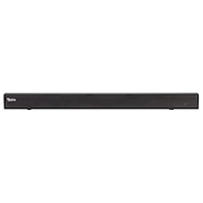KANJI SP-KJA220H BARRA DE SONIDO HARRISON 800W PMPO BLUETOOTH USB TF AUX