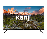 KANJI KJ-32MT005-2 TV LED 32