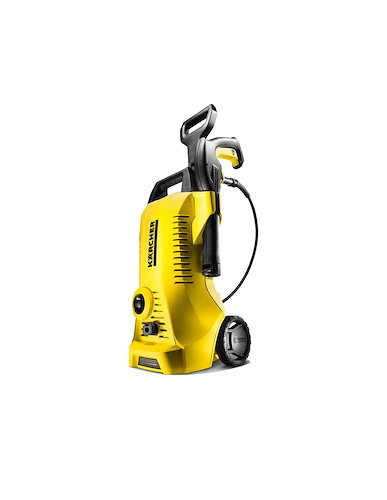 KARCHER K2 DAKAR 110 BAR HIDROLAVADORA K2 DAKAR 110 BAR