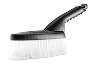 KARCHER LAVADO UNIVERSAL CEPILLO PARA HIDROLAVADORAS