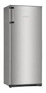 KOHINOOR KHHA 30/8 HELADERA CICLICA 305LT DYNAMIC SYSTEM COMBINABLE SBS DIGITAL