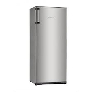 KOHINOOR KSA3290/7 HELADERA CICLICA 305LTS DYNAMIC SYSTEM COMBINABLE SBS