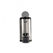 KOHINOOR A-665 SECARROPAS 6.5KG ACERO