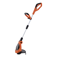 KUSHIRO DBEI-550W BORDEADORA 550 W